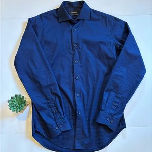 Esquire Men’s Dress Shirt